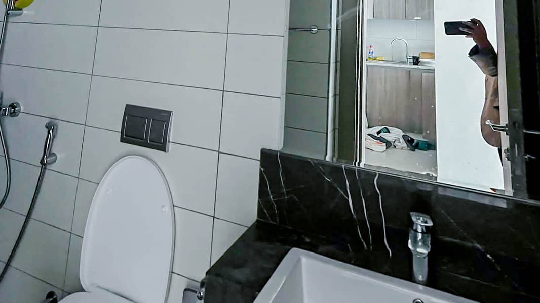 12 Property Image