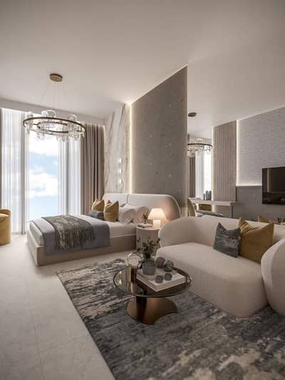 Studio zum zum Verkauf in Jumeirah Village Circle (JVC), Dubai - 4-20_0x800_bcf. jpg