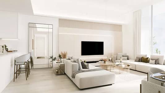 1 Bedroom Flat for Sale in Jumeirah Village Circle (JVC), Dubai - 16277. jpg