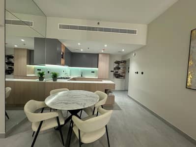 2 Bedroom Apartment for Rent in Dubai Land Residence Complex (DLRC), Dubai - img68. jpg 2 Bedroom Apartment for Rent in Dubai Land Residence Complex (DLRC), Dubai - img68. jpg