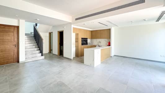 3 Cпальни Таунхаус в аренду в Вилланова, Дубай - AZCO REAL ESTATE-12. jpg