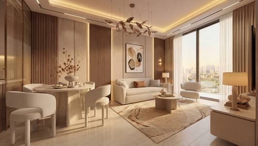 2 Bedroom Apartment for Sale in Jumeirah Village Circle (JVC), Dubai - openart-image_mcWXuO9e_1768259564068_raw. jpg 2 Bedroom Apartment for Sale in Jumeirah Village Circle (JVC), Dubai - openart-image_mcWXuO9e_1768259564068_raw. jpg