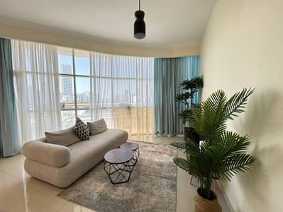 1 habitación Apartamento para en Venta en Jumeirah Village Circle (JVC), Dubai - WhatsApp Image 2026-04-19 at 4.18. 44 PM (1). jpeg