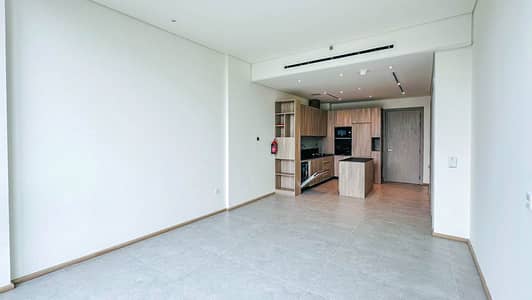 1 habitación Apartamento para en Alquiler en Jumeirah Village Circle (JVC), Dubai - WhatsApp Image 2026-06-05 at 2.43. 02 PM (1). jpg 1 habitación Apartamento para en Alquiler en Jumeirah Village Circle (JVC), Dubai - WhatsApp Image 2026-06-05 at 2.43. 02 PM (1). jpg