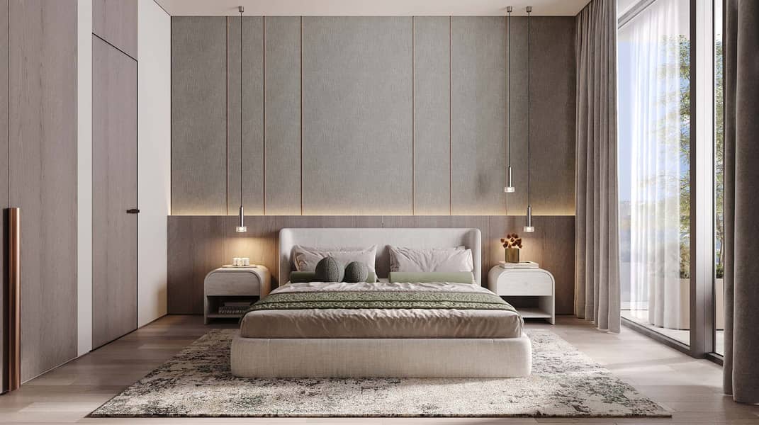 5 Imitiaz_Developments_Bedroom_03_11. jpg