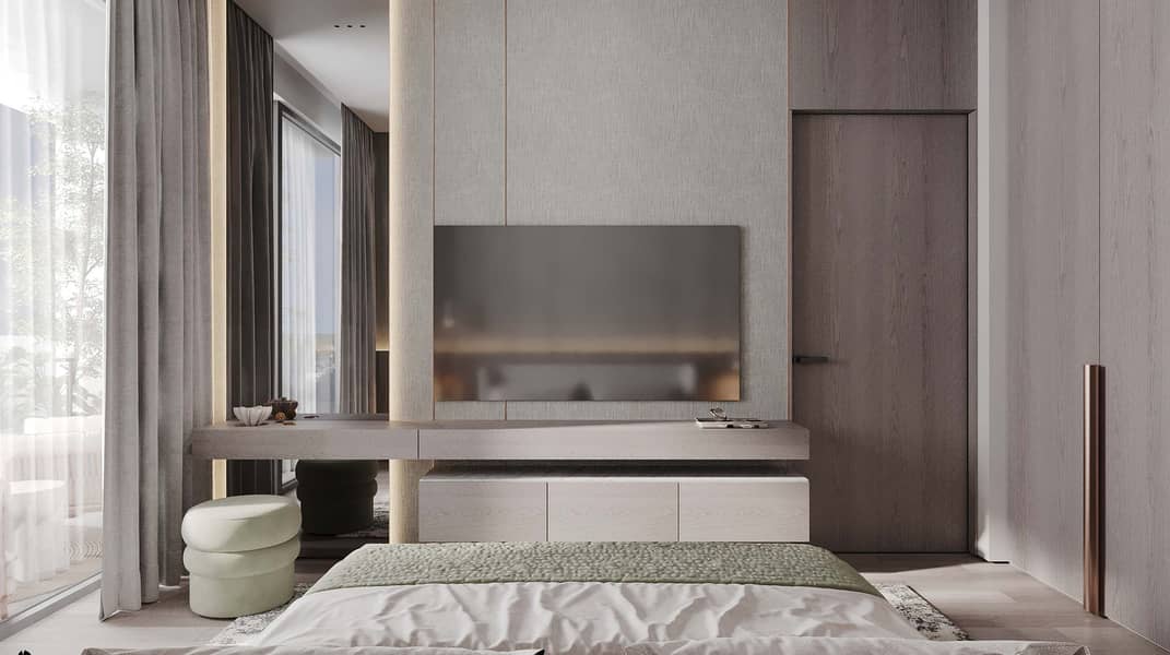 7 Imitiaz_Developments_Bedroom_03_13. jpg