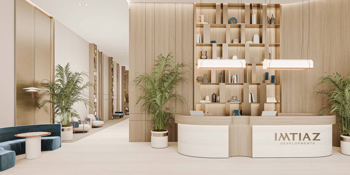 9 Lobby (12). jpg