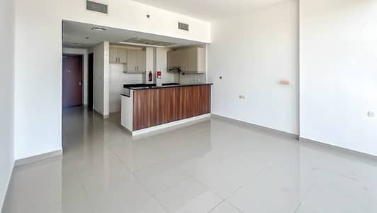 Studio for Rent in Jumeirah Village Circle (JVC), Dubai - WhatsApp Image 2026-07-08 at 09.28. 34. jpg