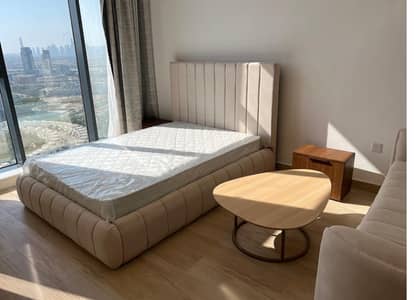 Studio for Sale in Jumeirah Village Circle (JVC), Dubai - WhatsApp Image 2026-07-24 at 15.03. 29 (1). jpeg
