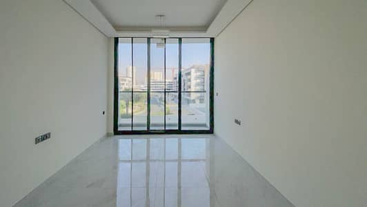 Studio te Huur in Dubai Studio City, Dubai - Appartement in Dubai Studio City,Samana Golf Avenue, 42000 AED - 15156805 Studio te Huur in Dubai Studio City, Dubai - Appartement in Dubai Studio City,Samana Golf Avenue, 42000 AED - 15156805