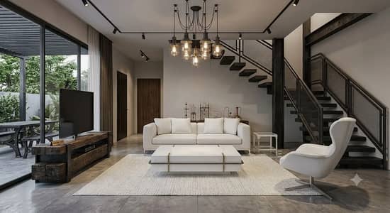 3 Bedroom Townhouse for Sale in Dubai Investments Park (DIP), Dubai - wmremove-transformed. webp 3 Bedroom Townhouse for Sale in Dubai Investments Park (DIP), Dubai - wmremove-transformed. webp
