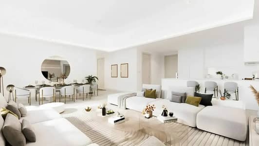 1 Bedroom Flat for Sale in Dubai Science Park, Dubai - 744110381-1066x800. webp