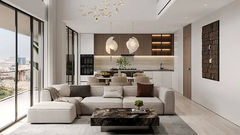 Appartement in Jumeirah Village Circle (JVC),JVC District 15,Stax,Stax Tower B, 1 slaapkamer, 1139503 AED - 15944843 Appartement in Jumeirah Village Circle (JVC),JVC District 15,Stax,Stax Tower B, 1 slaapkamer, 1139503 AED - 15944843