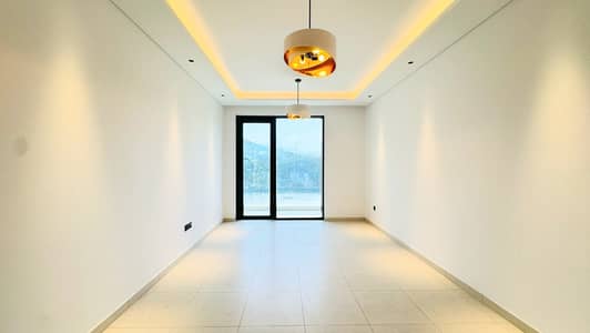 2 Schlafzimmer Wohnung zum zur Miete in Jumeirah Village Circle (JVC), Dubai - AZCO REAL ESTATE-12. jpg 2 Schlafzimmer Wohnung zum zur Miete in Jumeirah Village Circle (JVC), Dubai - AZCO REAL ESTATE-12. jpg