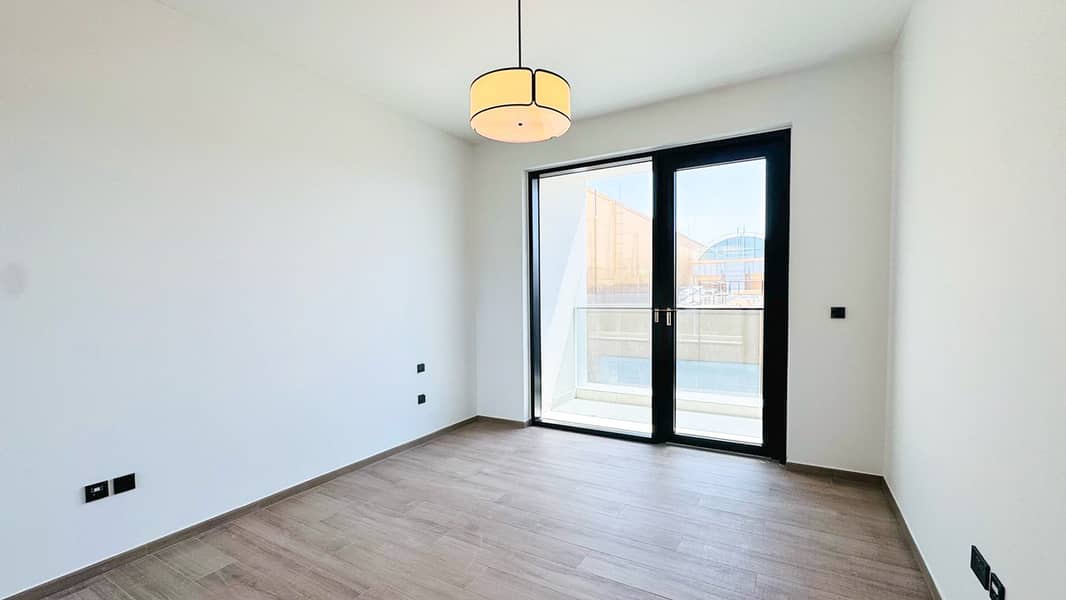 4 AZCO REAL ESTATE-5. jpg