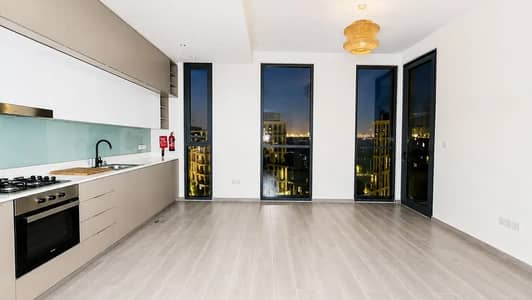 1 habitación Apartamento para en Alquiler en Dubai Production City (IMPZ), Dubai - 845654957-1066x800. webp 1 habitación Apartamento para en Alquiler en Dubai Production City (IMPZ), Dubai - 845654957-1066x800. webp