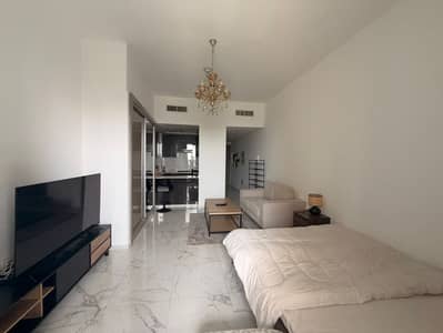 Studio for Rent in Jumeirah Village Circle (JVC), Dubai - WhatsApp Image 2026-04-20 at 4.14. 08 PM (3). jpeg