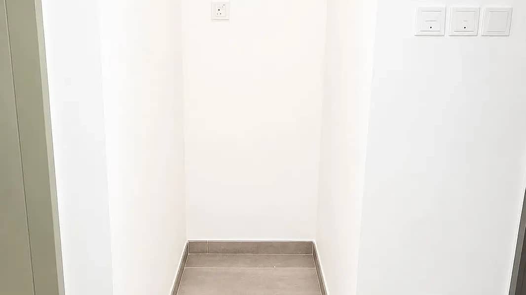 6 845654962-1066x800. webp