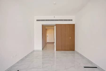 Studio for Rent in Dubai Studio City, Dubai - WhatsApp Image 2026-05-22 at 11.16. 01 AM (5). jpeg