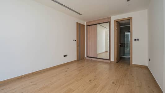 1 Bedroom Apartment for Rent in Jumeirah Village Circle (JVC), Dubai - WhatsApp Image 2026-04-08 at 1.45. 47 PM (2). jpeg