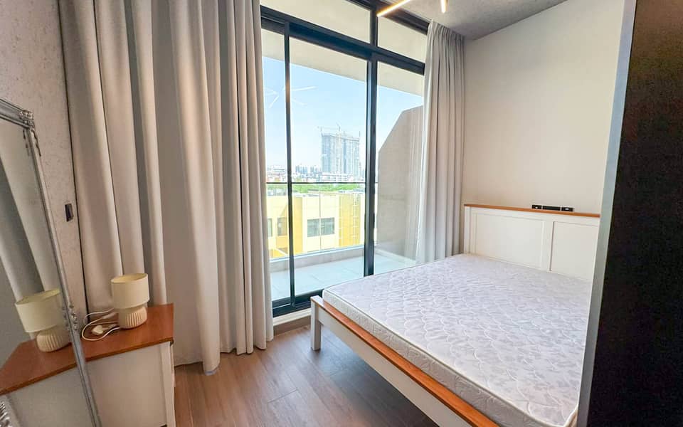 2 Property Image