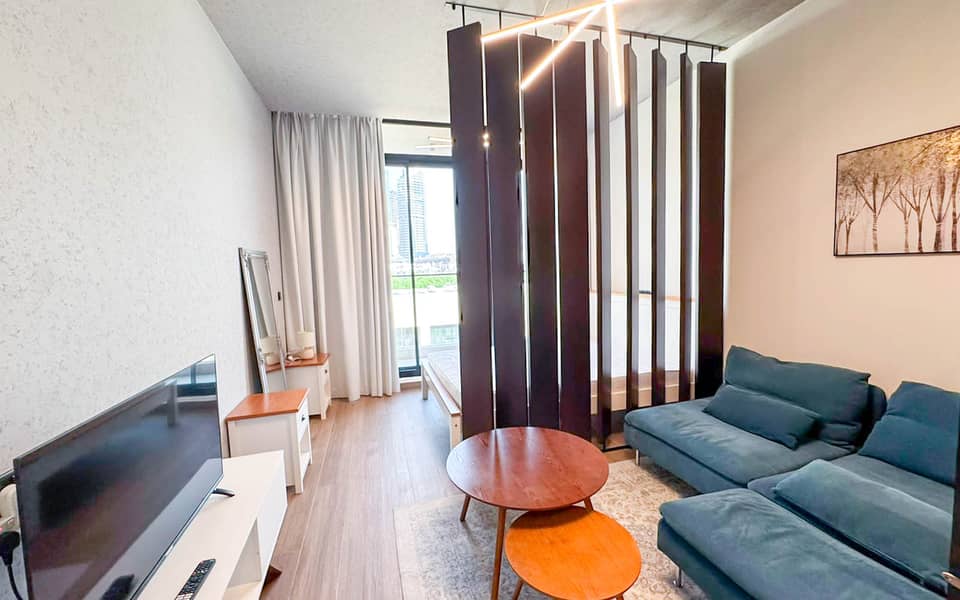 3 Property Image