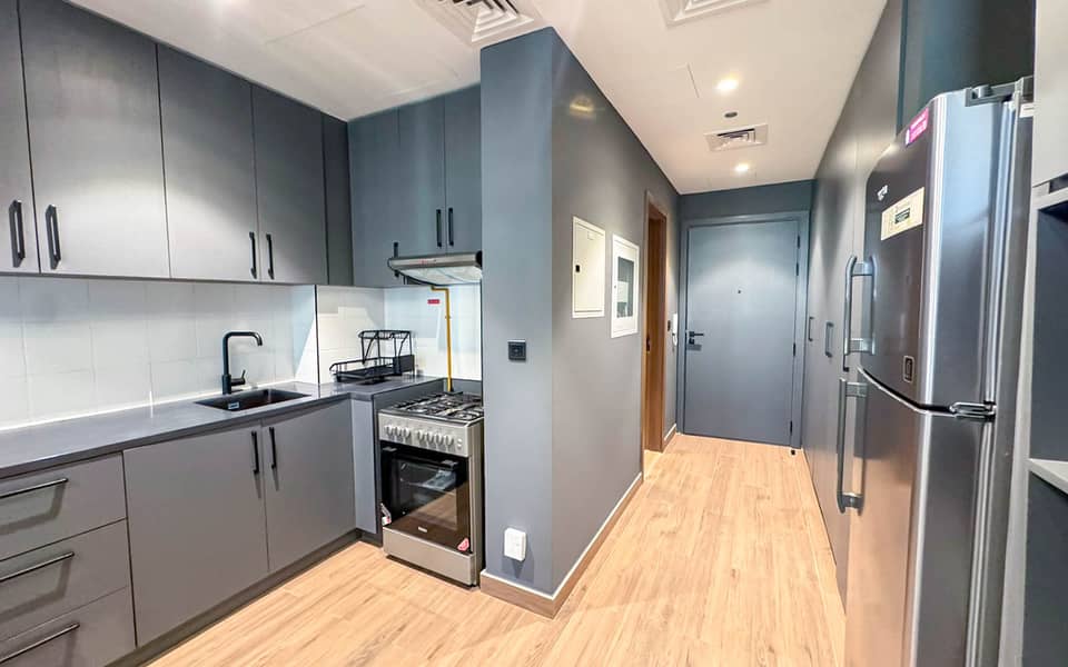 4 Property Image