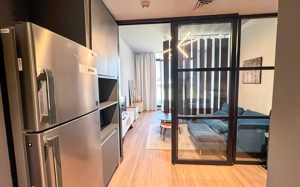 5 Property Image