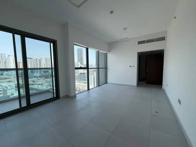 2 Bedroom Flat for Rent in Jumeirah Village Circle (JVC), Dubai - WhatsApp Image 2026-06-19 at 11.02. 31 AM (2). jpeg 2 Bedroom Flat for Rent in Jumeirah Village Circle (JVC), Dubai - WhatsApp Image 2026-06-19 at 11.02. 31 AM (2). jpeg