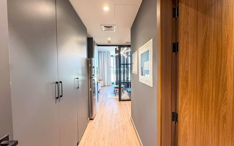 6 Property Image