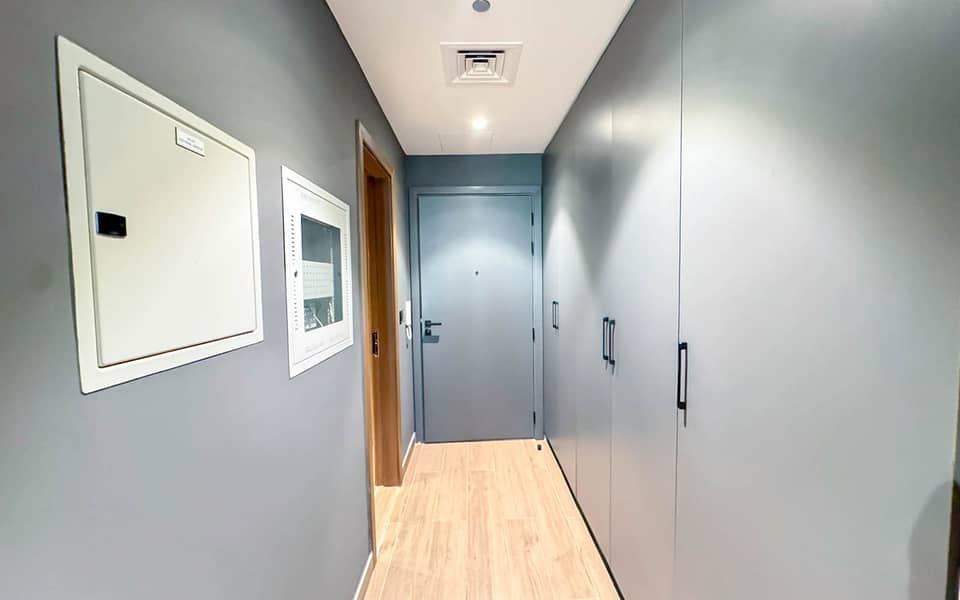 7 Property Image