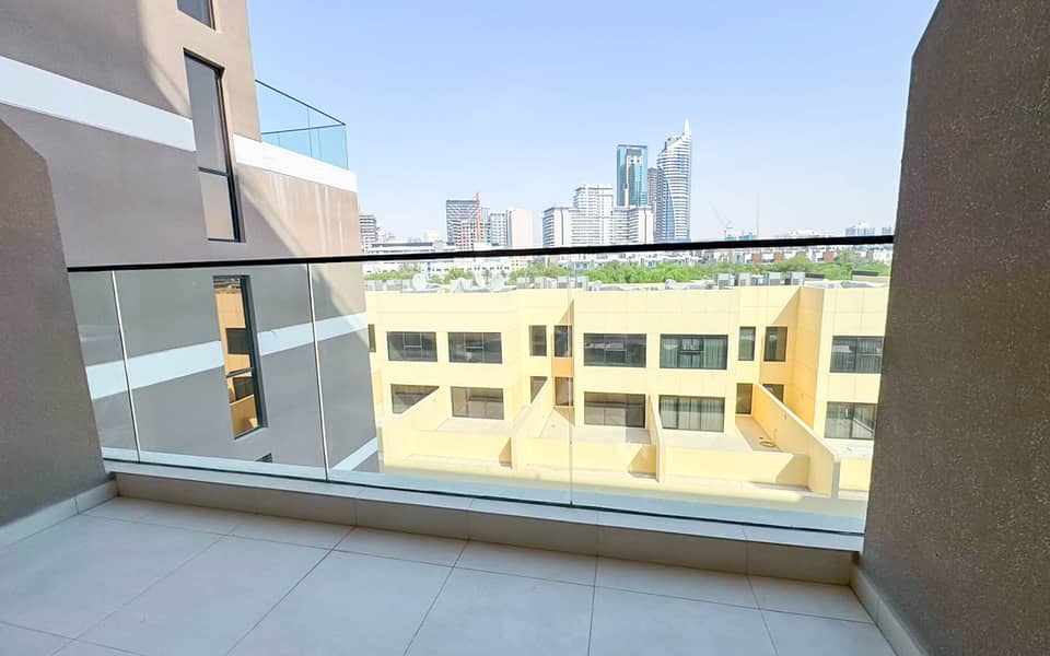 9 Property Image