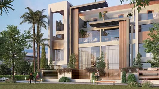 4 Schlafzimmer Townhouse zum zum Verkauf in Dubai Investments Park (DIP), Dubai - 6906. webp 4 Schlafzimmer Townhouse zum zum Verkauf in Dubai Investments Park (DIP), Dubai - 6906. webp