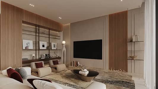 Studio zum zum Verkauf in Jumeirah Village Circle (JVC), Dubai - 20841. webp