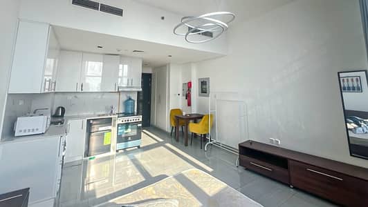 Студия в аренду в Джумейра Вилладж Серкл (ДЖВС), Дубай - WhatsApp Image 2026-07-24 at 5.28. 44 PM (4). jpeg