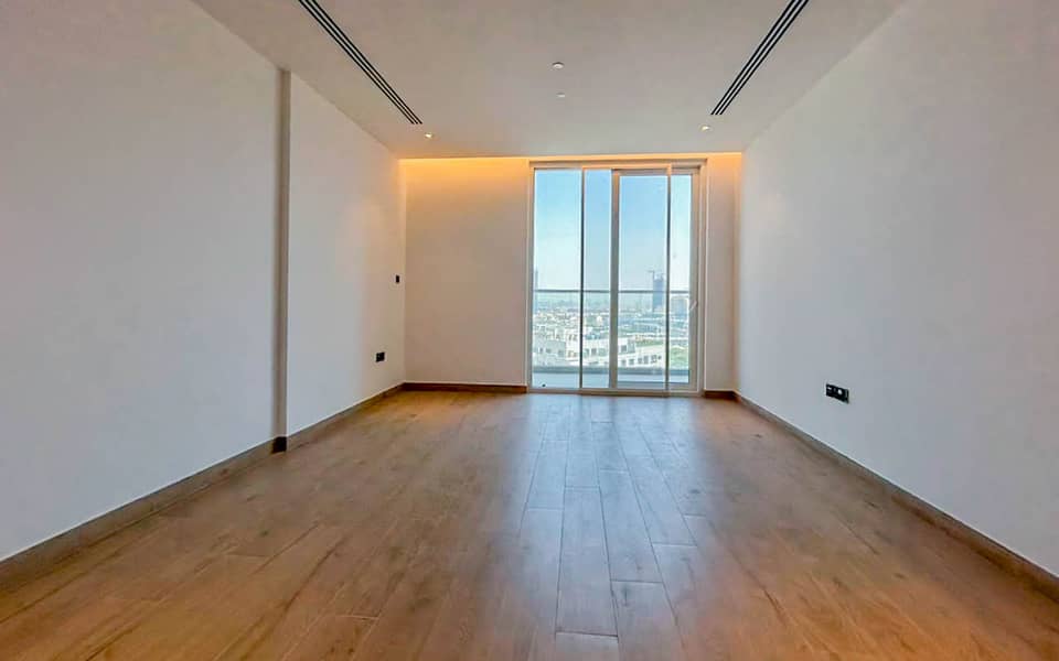 2 Property Image