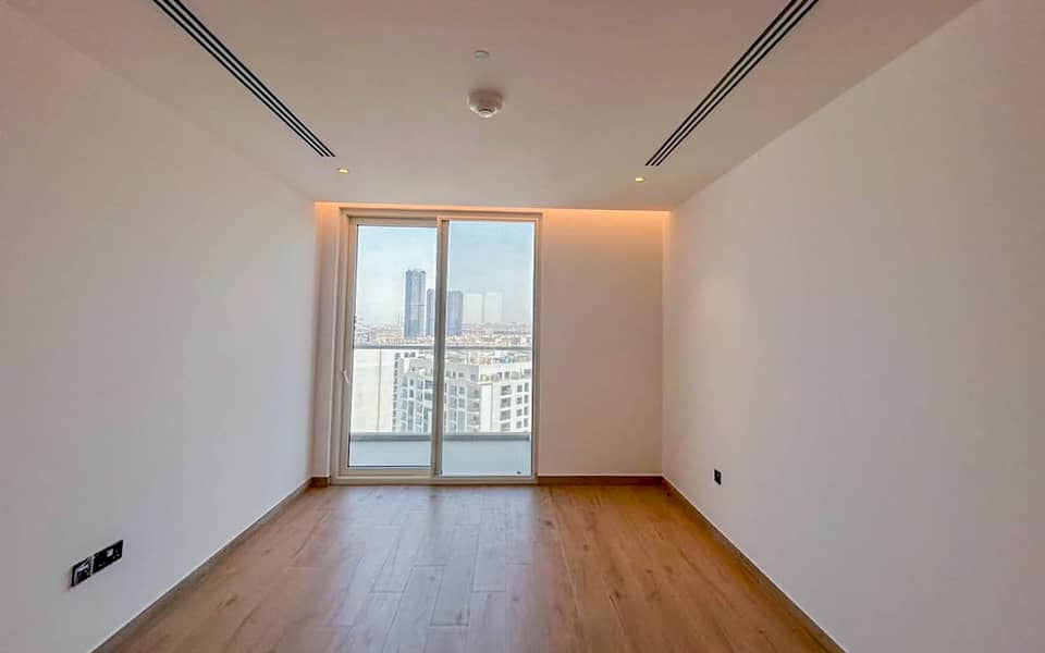 3 Property Image