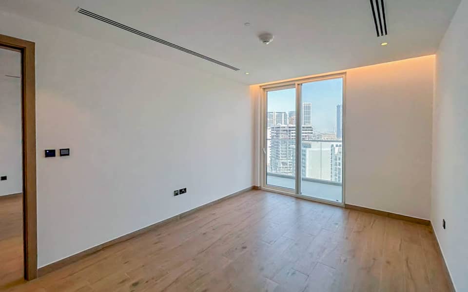 4 Property Image