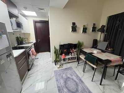 1 Bedroom Apartment for Rent in Jumeirah Village Circle (JVC), Dubai - WhatsApp Image 2026-07-24 at 11.47. 18 AM (4). jpeg 1 Bedroom Apartment for Rent in Jumeirah Village Circle (JVC), Dubai - WhatsApp Image 2026-07-24 at 11.47. 18 AM (4). jpeg