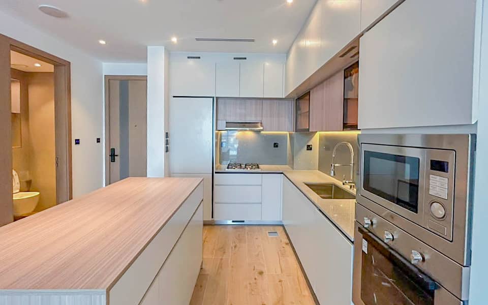 5 Property Image