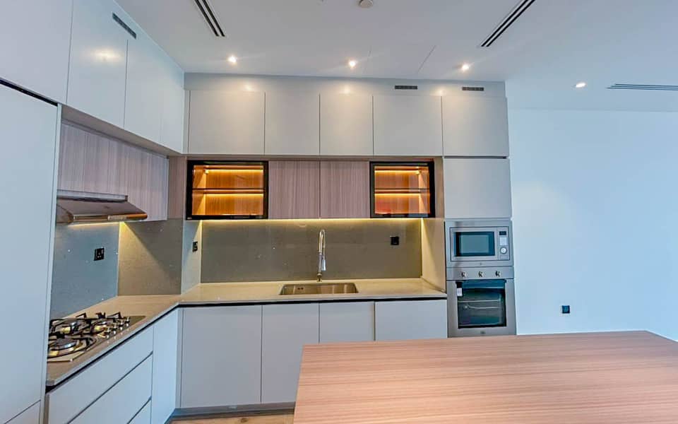 6 Property Image