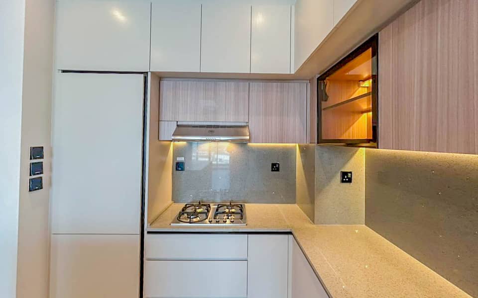 7 Property Image