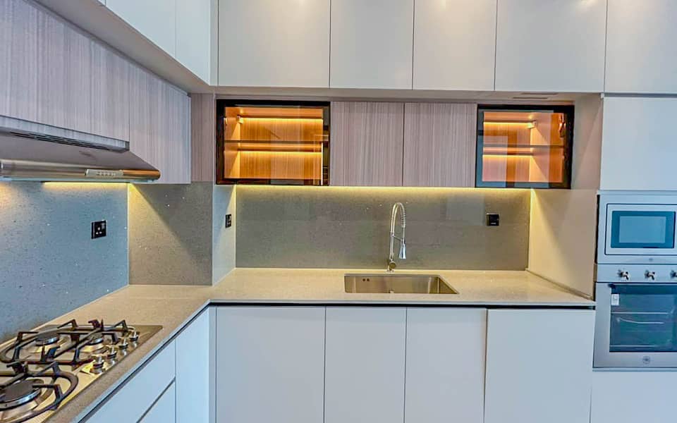 8 Property Image