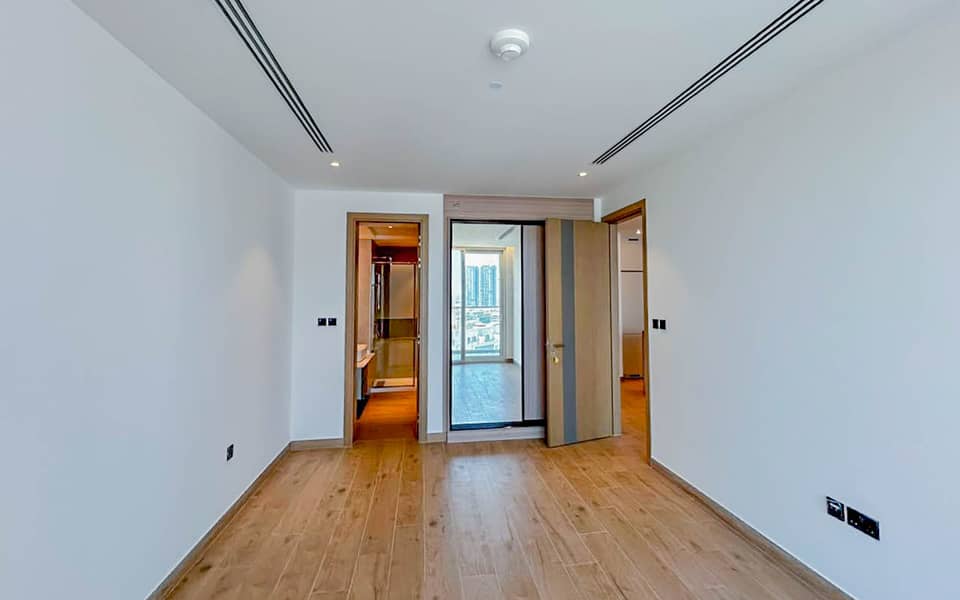 9 Property Image