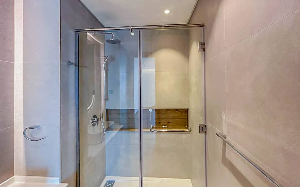 11 Property Image