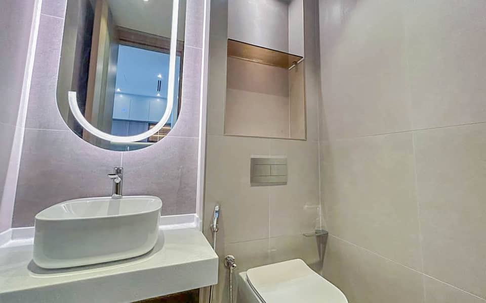 12 Property Image
