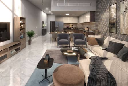 Studio zum zum Verkauf in Dubai Investments Park (DIP), Dubai - l15FROekf0qjeXGCLvwlLvWlnE. jpg
