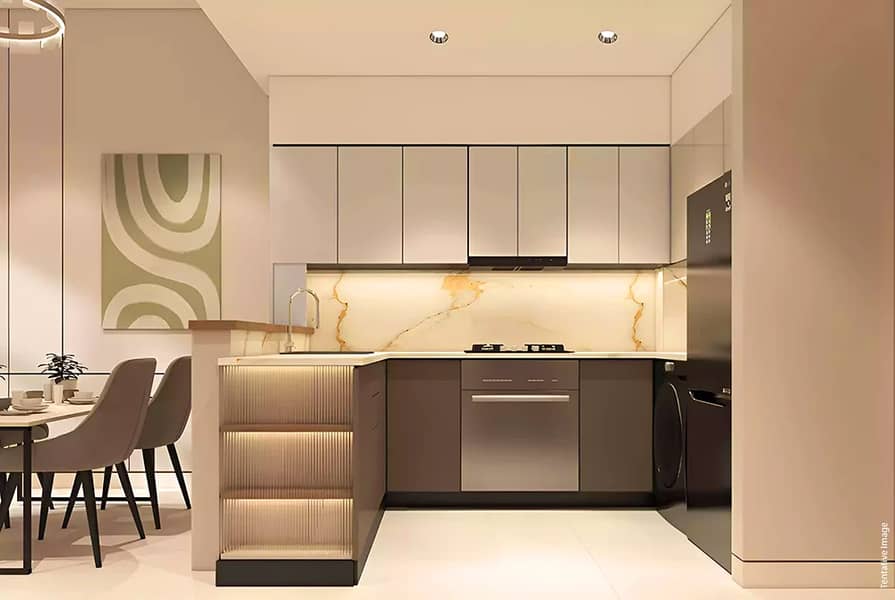 6 gallery_image_1_of_al_haseen_residences_4_63875060058072923710993_820465_. webp