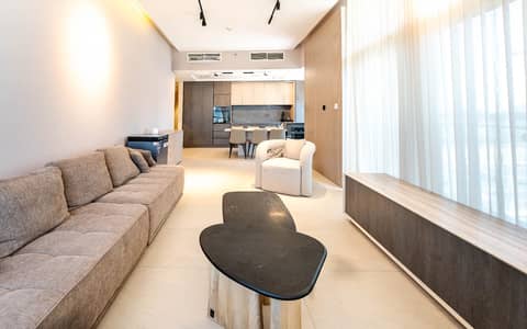 2 Bedroom Flat for Rent in Jumeirah Village Circle (JVC), Dubai - WhatsApp Image 2026-06-17 at 12.22. 48 PM (19). jpeg 2 Bedroom Flat for Rent in Jumeirah Village Circle (JVC), Dubai - WhatsApp Image 2026-06-17 at 12.22. 48 PM (19). jpeg
