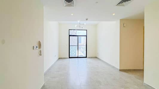 2 Camere Appartamento in affitto a Jumeirah Village Circle (JVC), Dubai - WhatsApp Image 2026-05-20 at 2.21. 07 PM. jpg 2 Camere Appartamento in affitto a Jumeirah Village Circle (JVC), Dubai - WhatsApp Image 2026-05-20 at 2.21. 07 PM. jpg